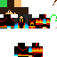 Texture for Alexbebebee