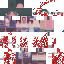 Texture for hfd