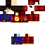 Texture for Wolofox