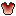 Texture for fhjrtyj