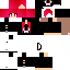 Texture for maniroc
