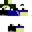 Texture for Tego 22