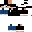 Texture for GBMattGames1