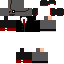 Texture for sten