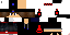 Texture for guilhermeJR