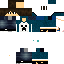 Texture for Andmcmuffin2