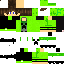 Texture for sasda