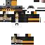 Texture for doutorbiscoito