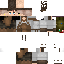 Texture for руся кузнец