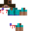 Texture for u