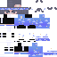 Texture for Pijama