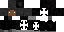 Texture for kinght2