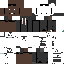 Texture for mi personaje