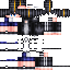 Texture for dreamkung