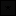 Texture for black_wool