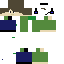 Texture for linus B2k
