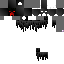 Texture for 1123