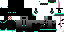 Texture for Le0nMine