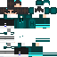Texture for BruhMoment