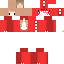 Texture for Ryu_