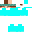 Texture for ItzQuickPvp