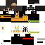 Texture for POTEADO FF