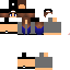 Texture for New