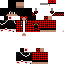 Texture for TheitFerne