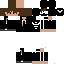Texture for фыа