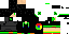 Texture for GoogleChrome