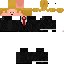 Texture for Suited