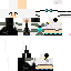 Texture for Mad scientist Elfol