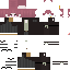 Texture for v