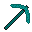 Texture for diamond_pickaxe