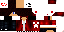 Texture for Rapha_BR