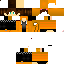 Texture for Sequiar pro