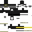 Texture for dwa