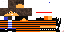 Texture for yang2004