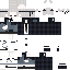 Texture for ulyaratyasñlsfd