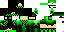 Texture for tom