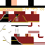 Texture for Cossack