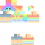 Texture for KellKellz12