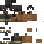 Texture for svamps2