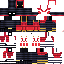 Texture for fsds