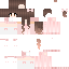 Texture for sfd