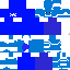Texture for thomas4
