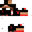 Texture for aa