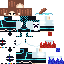 Texture for lololowkaabyss