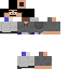 Texture for wojtek skin
