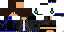 Texture for hghghg